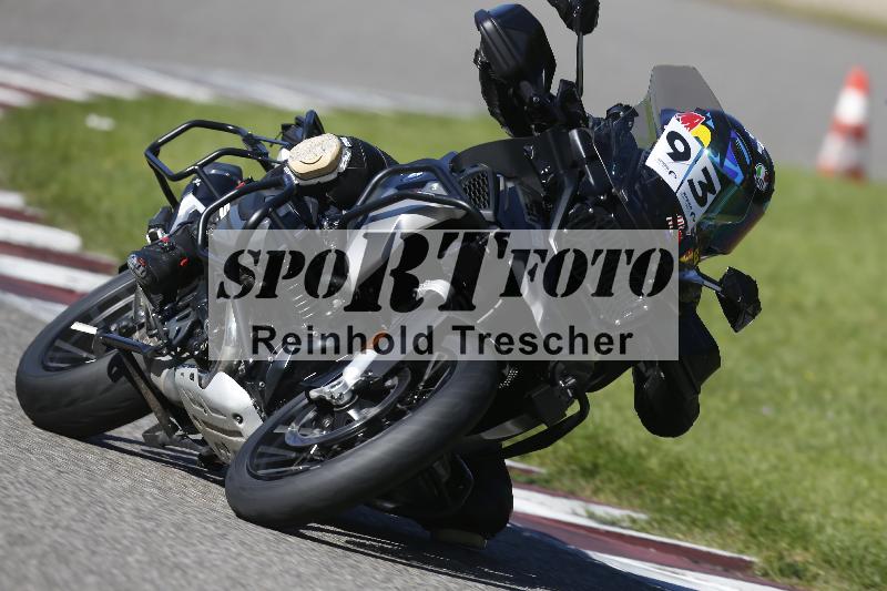 /56 02.10.2025 Speer Raing ADR/Gruppe gelb/93